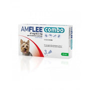 AMFLEE COMBO*3PIP 2-10KG CANI-1