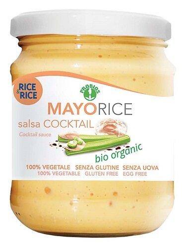 R&R MAYORICE SALSA COCKTAIL-1