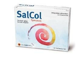 Salcol 12 Bustine-2