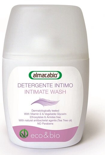DETERGENTE INTIMO 250ML-1