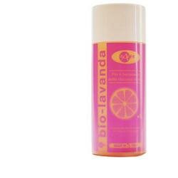 BIO LAVANDA 500ML-2