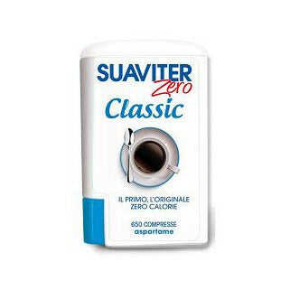 Suaviter zero classic-2