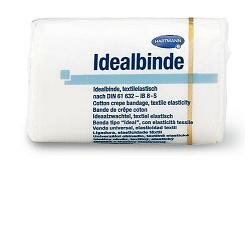 Idealbinde Benda Universale 10cm x 5m-2