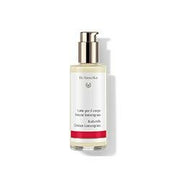 DR HAUSCHKA LAT CRP LIM LEMONG-1