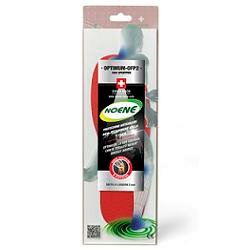 Noene Optimum OFP2 Solette taglia 44-2