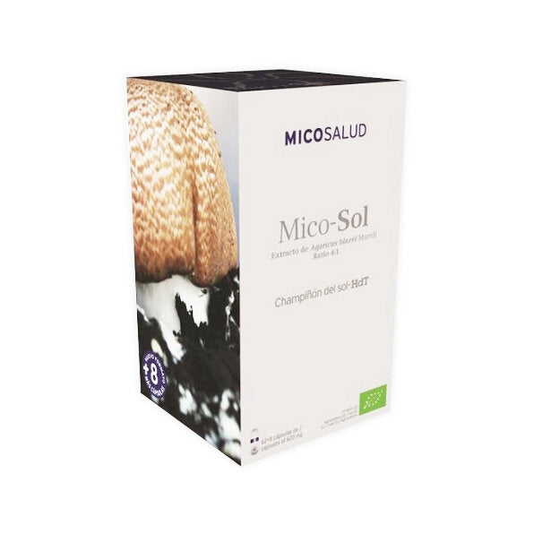Mico Sol 70 Capsule-2