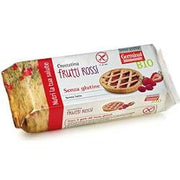 CROSTATINA FRUTTI ROSSI 200G-1