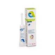 Candioli Actea Oral Gel Stomatologico 15ml Cani E Gatti-2