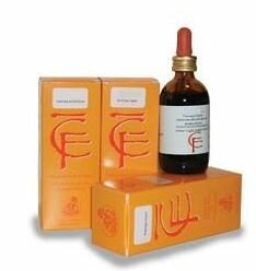 PROPOLI 30% SOL IAL 30ML-2