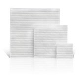 Aquacel Extra Hydrofiber 10X10cm 10 Pezzi-2