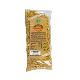 ENERGY DIET RISO 250G-1
