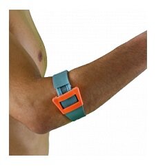 Dr. Gibaud Bracciale Elbowgib TG 01-2