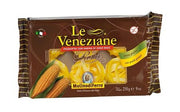 Le Veneziane Fettucce 250g-2
