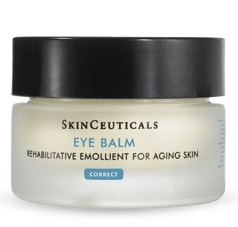 SkinCeuticals Eye Balm Contorno occhi 14 ml-2