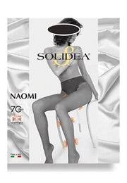 NAOMI 70 COL MODEL FUMO 4XL-1