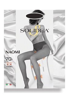 NAOMI 70 COL MODEL FUMO 4XL-1