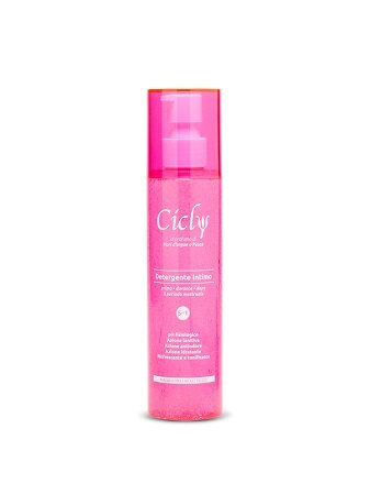 LYBERA CICLY DETERGENTE INTIMO-2