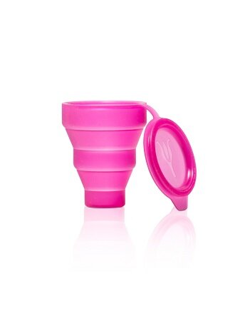 LYBERA CUP CASE-2