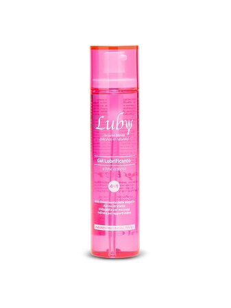 LYBERA LUBY GEL LUBRIFICANTE-2