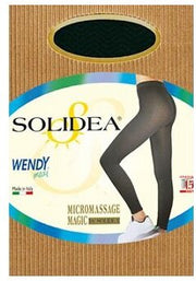 MAGIC WENDY TUTORE MAXI NE5XXL-1