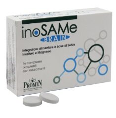 INOSAME BRAIN 16CPR-2