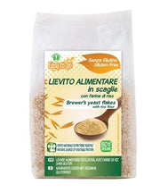 ETG LIEVITO SCAGLIE 100G-1