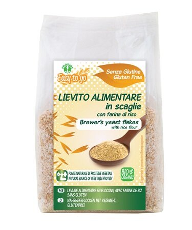 ETG LIEVITO SCAGLIE 100G-1