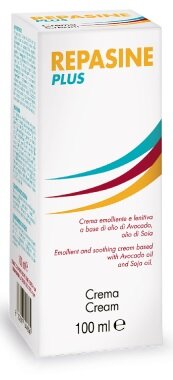 Repasine Plus Crema 100 ml-2