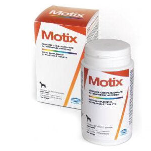 Motix 100 Compresse-2