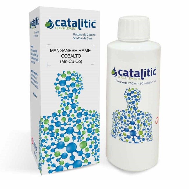 CATALITIC MN-CU-CO 250ML-1