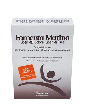 ATTIVITA SPORTIVA FANGO 5BUST-2