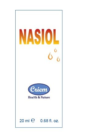 NASIOL GOCCE 20ML-1