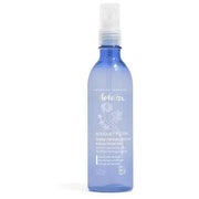 Melvita Bouquet Floral Gel Detergente 200ml-2