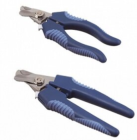 Camon Tagliaunghie Cane Grande Deluxe-2