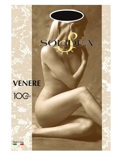 VENERE 100 COL NU VIS 2-1
