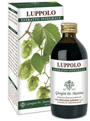 LUPPOLO ESTR INTEGRALE 200ML-2
