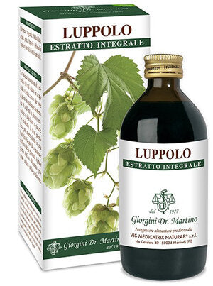 LUPPOLO ESTR INTEGRALE 200ML-2