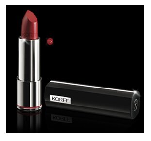 Korff Rossetto Satinato n.115-2