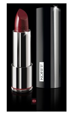 Korff Rossetto Intenso n.304-2