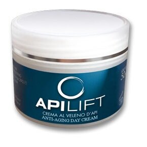APILIFT 50ML-2
