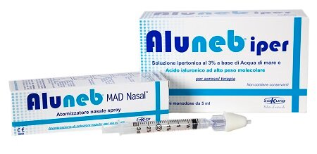 Aluneb kit Iper 20 flaconi + Mad nasal-2