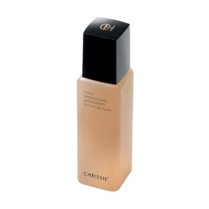 CHRISSIE TON MINERALIZ 150ML-2