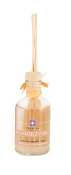 SUMMER ZZERO POMPELMO 100ML-2