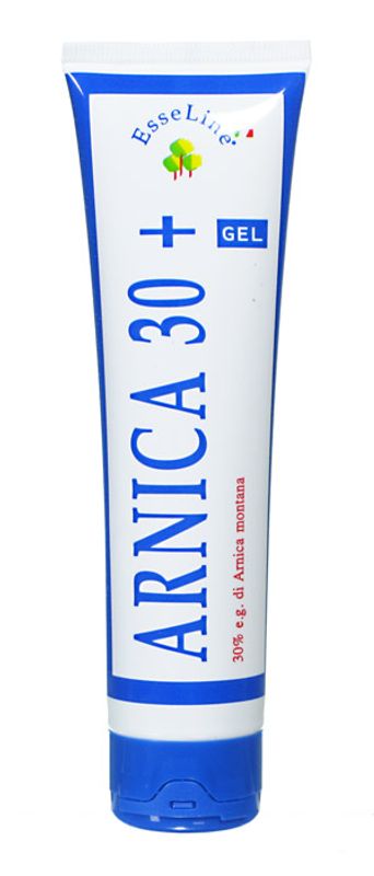 Arnica 30+ gel 100 ml-1