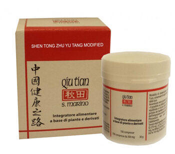 SHEN TONG ZHU YU TANG MODIFIED-2