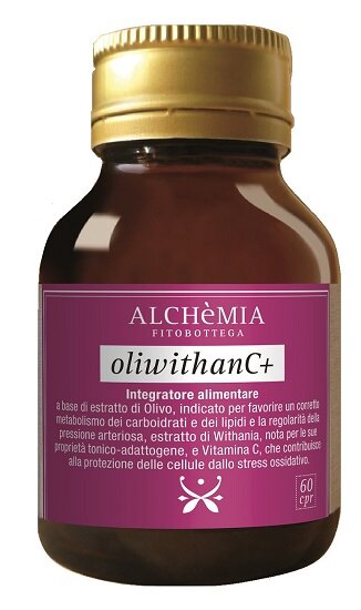 OLIWITHANC+ 60CPR-2
