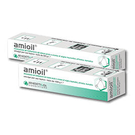 Amioil Emulgel Uso Topico 50g-2