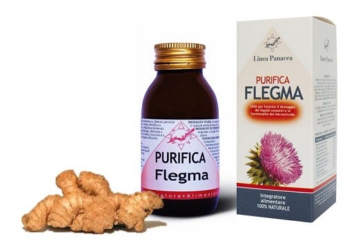 PURIFICA FLEGMA 80CPS-1