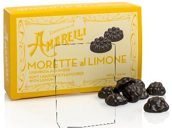 AMARELLI MORETTE AL LIMONE-2
