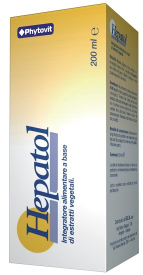 HEPATOL 200ML-2